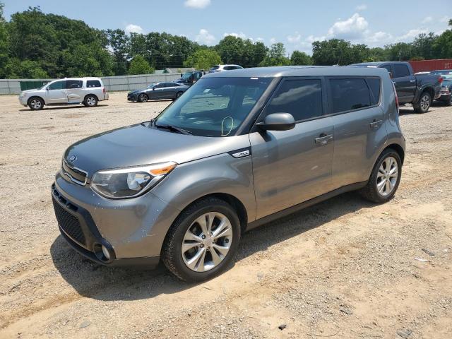 KIA SOUL 2016 kndjp3a56g7302499