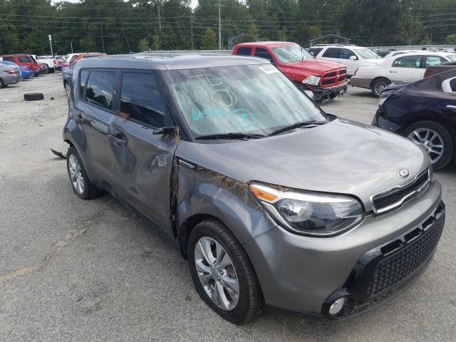 KIA SOUL 2016 kndjp3a56g7303538