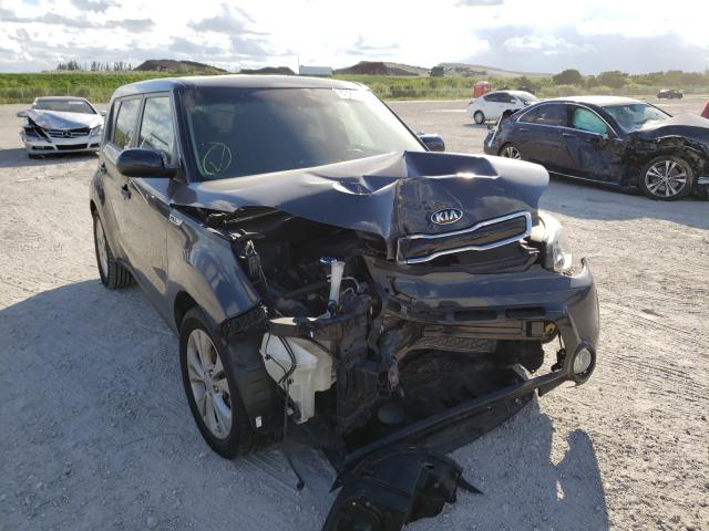 KIA SOUL 2016 kndjp3a56g7310280