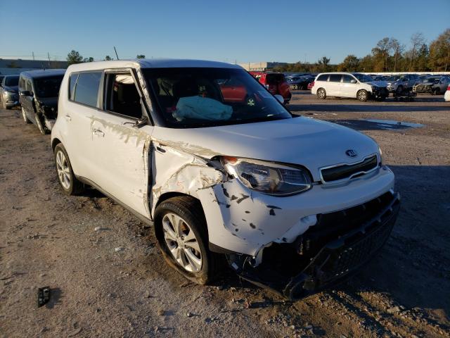 KIA SOUL PLUS 2016 kndjp3a56g7317004