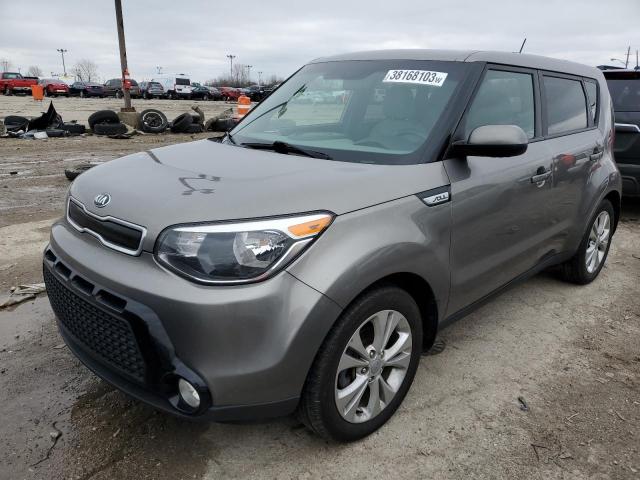 KIA SOUL 2016 kndjp3a56g7321702