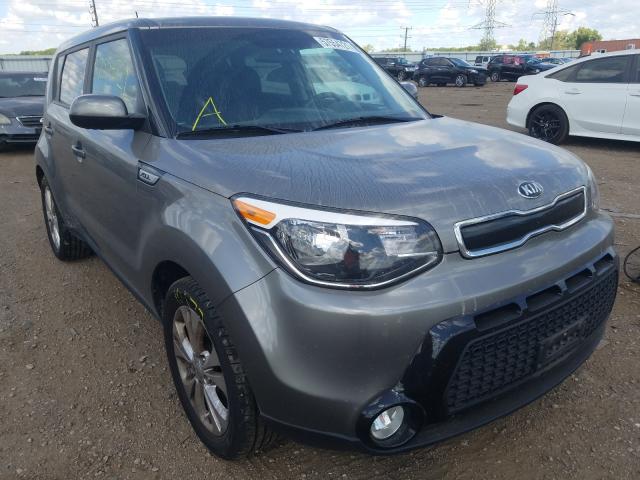 KIA SOUL 2016 kndjp3a56g7322946