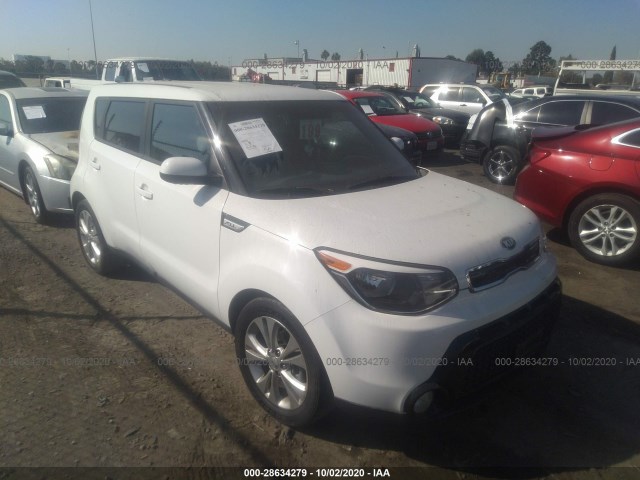 KIA SOUL 2016 kndjp3a56g7324549