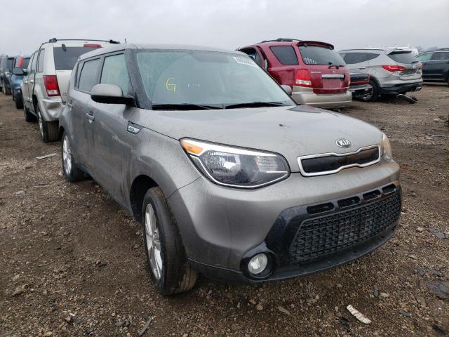 KIA SOUL 2016 kndjp3a56g7326267