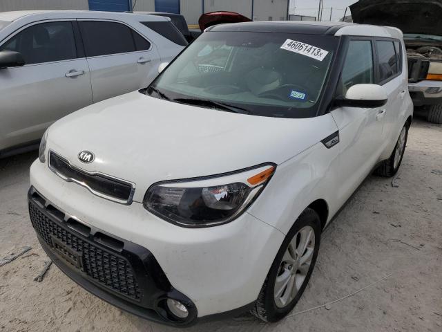 KIA SOUL 2016 kndjp3a56g7326446