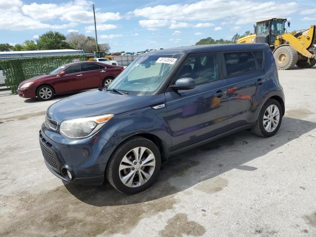 KIA SOUL 2016 kndjp3a56g7329301