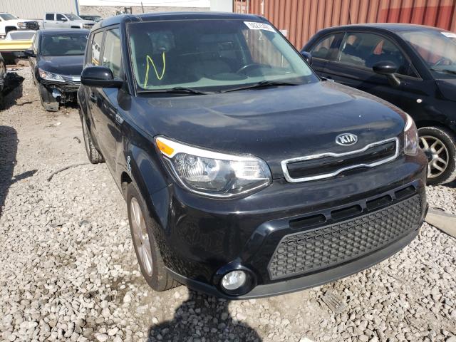 KIA SOUL 2016 kndjp3a56g7337673