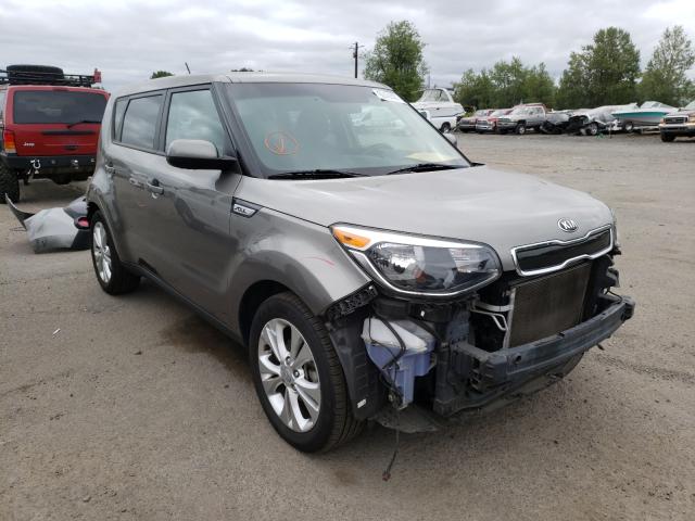 KIA SOUL 2016 kndjp3a56g7342226