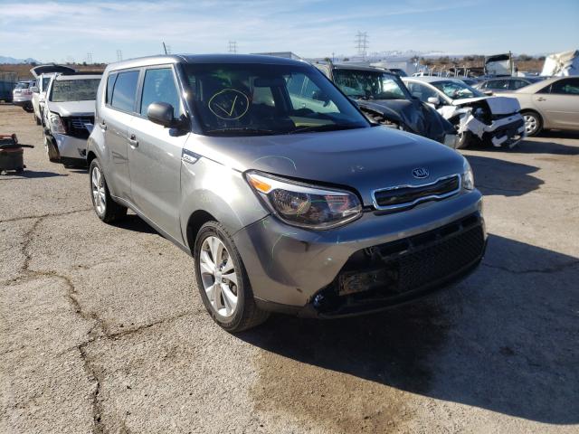 KIA SOUL PLUS 2016 kndjp3a56g7342596