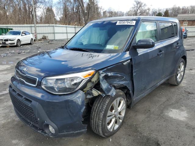 KIA SOUL 2016 kndjp3a56g7347555