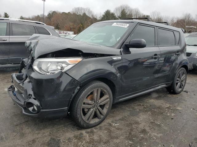 KIA SOUL 2016 kndjp3a56g7348060