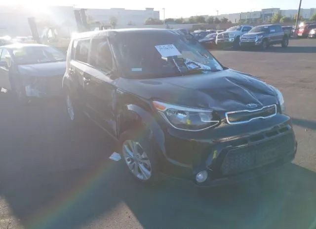 KIA SOUL 2016 kndjp3a56g7350410