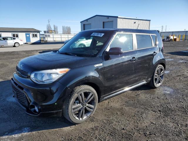 KIA SOUL 2016 kndjp3a56g7353517