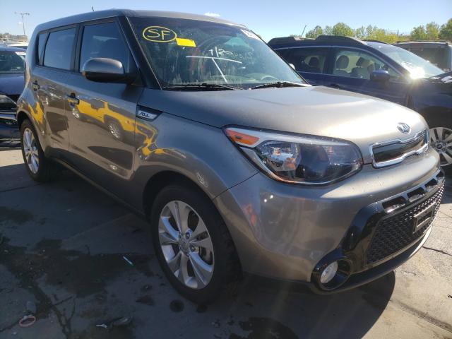 KIA SOUL 2016 kndjp3a56g7354361