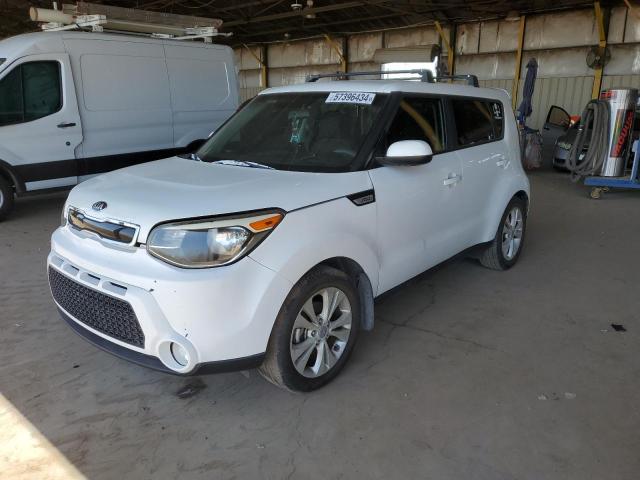 KIA SOUL 2016 kndjp3a56g7356028