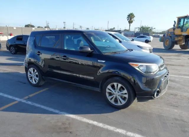 KIA SOUL 2016 kndjp3a56g7356059