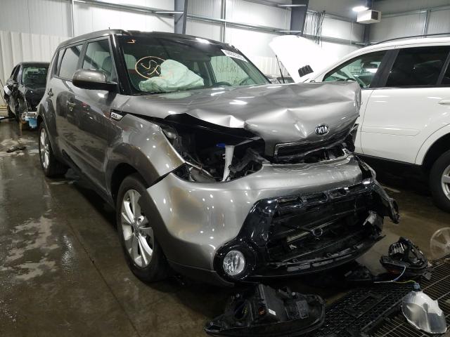 KIA SOUL 2016 kndjp3a56g7374741