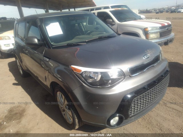 KIA SOUL 2016 kndjp3a56g7375324