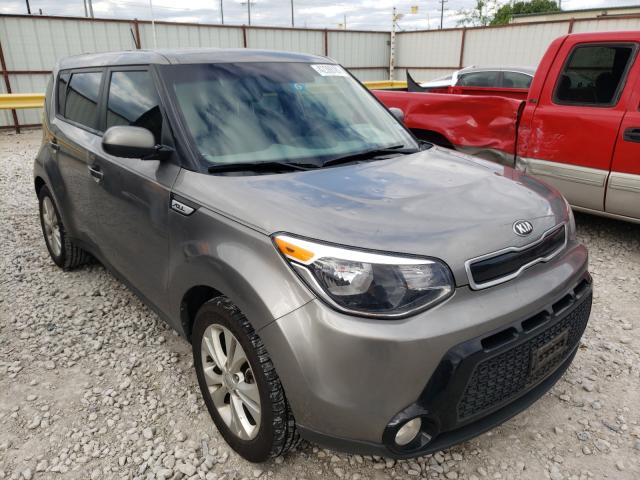 KIA SOUL PLUS 2016 kndjp3a56g7376618