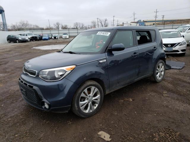 KIA SOUL 2016 kndjp3a56g7384671