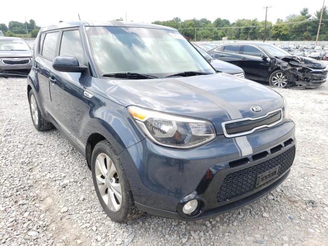 KIA SOUL 2016 kndjp3a56g7385951