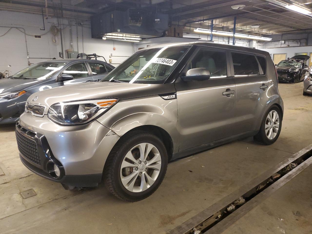 KIA SOUL 2016 kndjp3a56g7386971