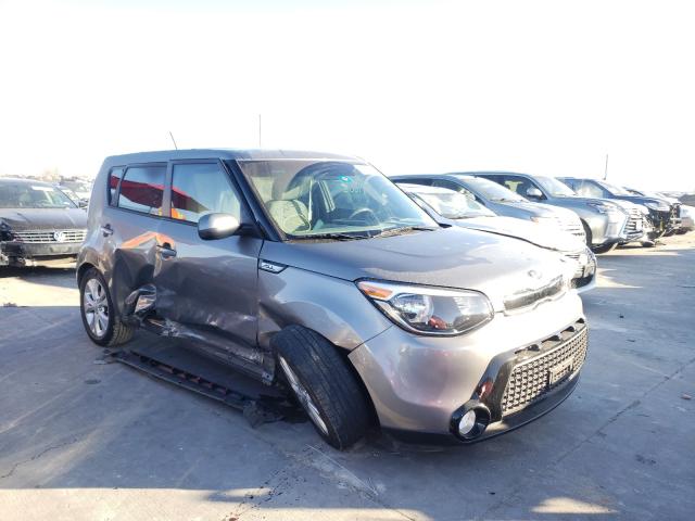 KIA SOUL PLUS 2016 kndjp3a56g7393970