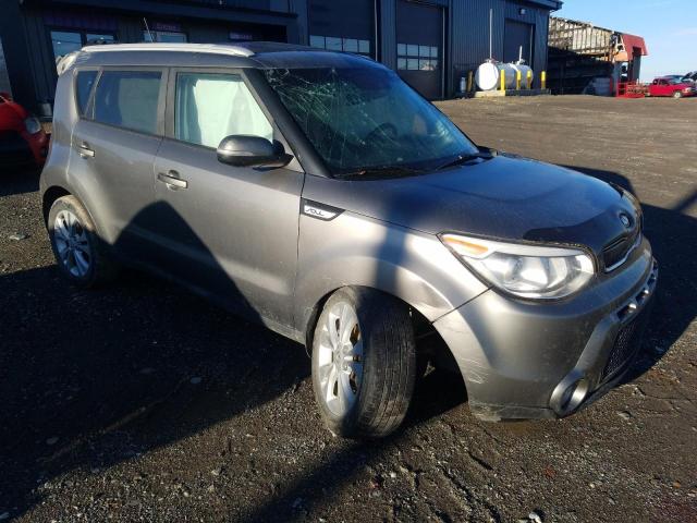 KIA SOUL 2016 kndjp3a56g7397226