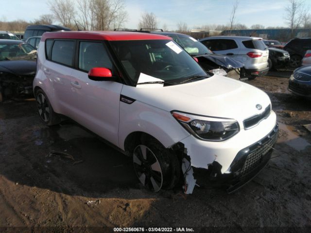 KIA SOUL 2016 kndjp3a56g7400948