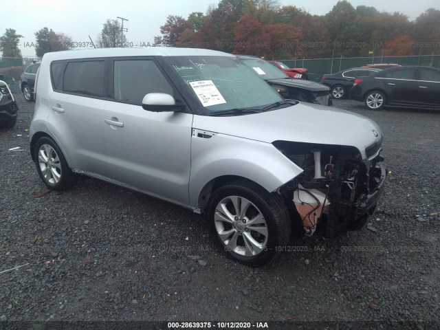 KIA SOUL 2016 kndjp3a56g7827739