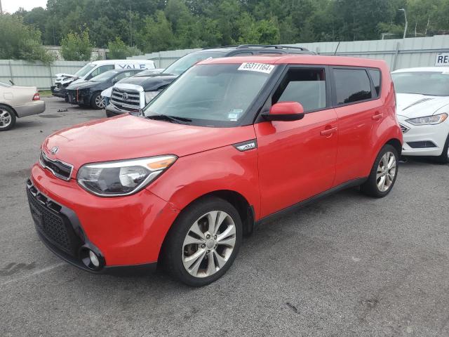 KIA SOUL 2016 kndjp3a56g7828793