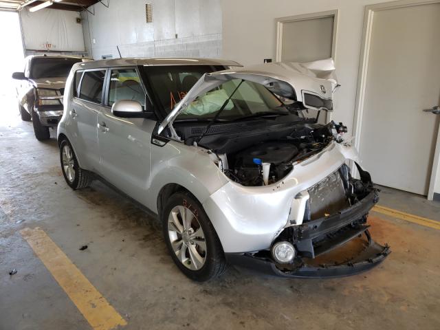 KIA SOUL 2016 kndjp3a56g7833718