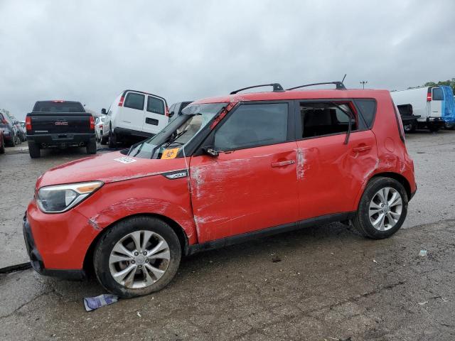 KIA SOUL 2016 kndjp3a56g7835937