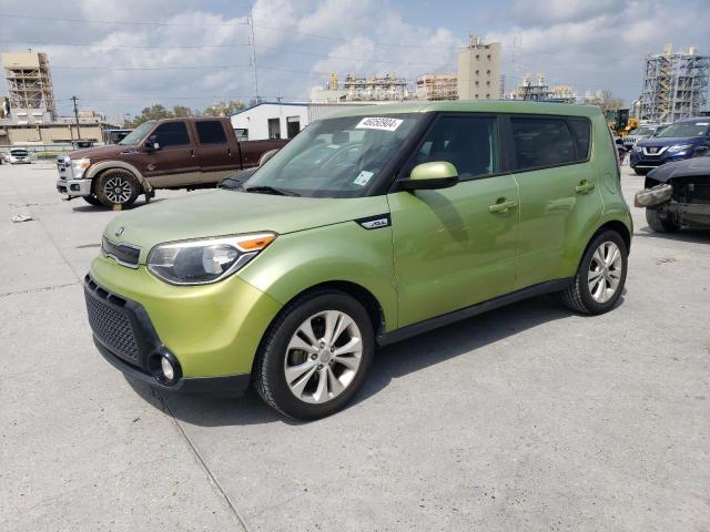 KIA SOUL 2016 kndjp3a56g7845190