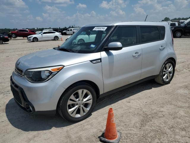 KIA SOUL 2016 kndjp3a56g7869375