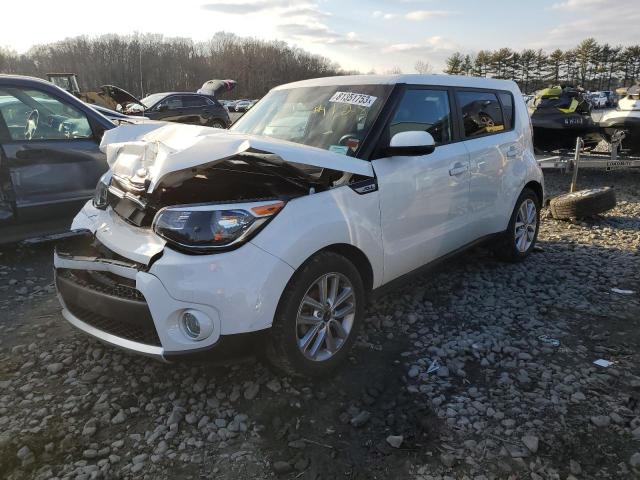 KIA SOUL 2017 kndjp3a56h7441128