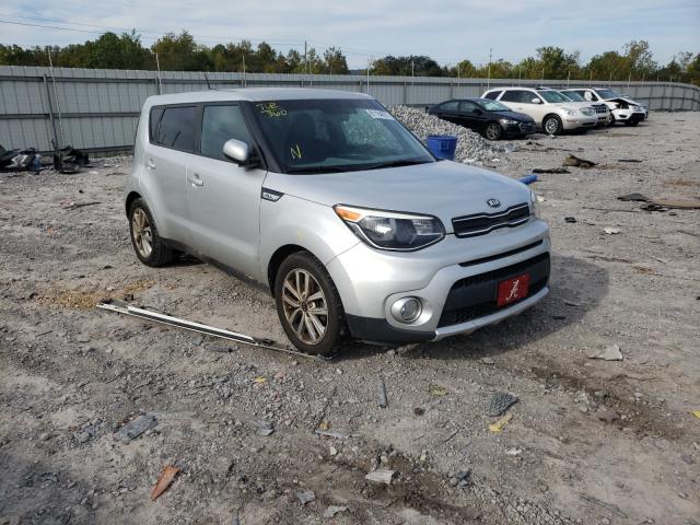 KIA SOUL 2016 kndjp3a56h7443154