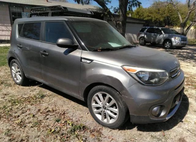 KIA SOUL 2018 kndjp3a56j7512477