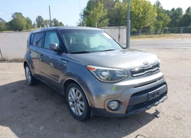 KIA SOUL 2018 kndjp3a56j7512480