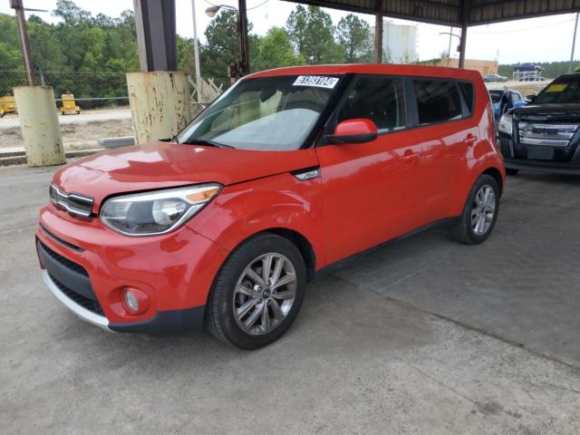 KIA SOUL 2018 kndjp3a56j7517758