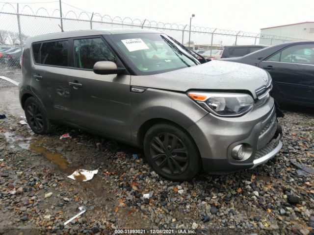 KIA SOUL 2018 kndjp3a56j7519154