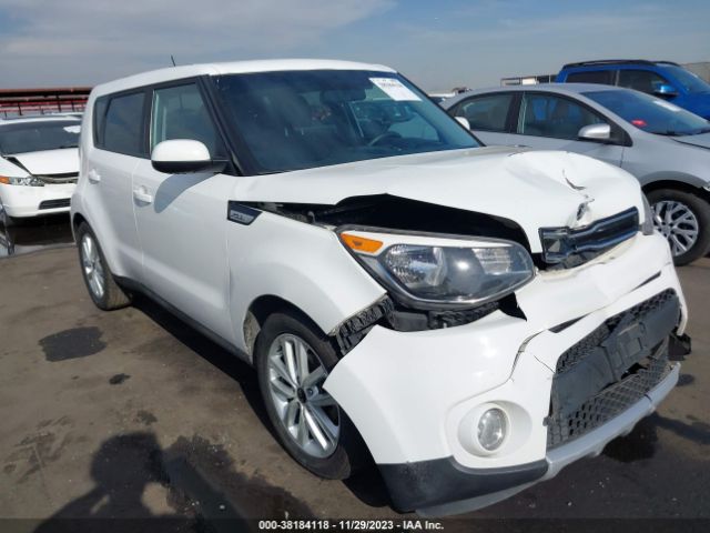 KIA SOUL 2018 kndjp3a56j7529859