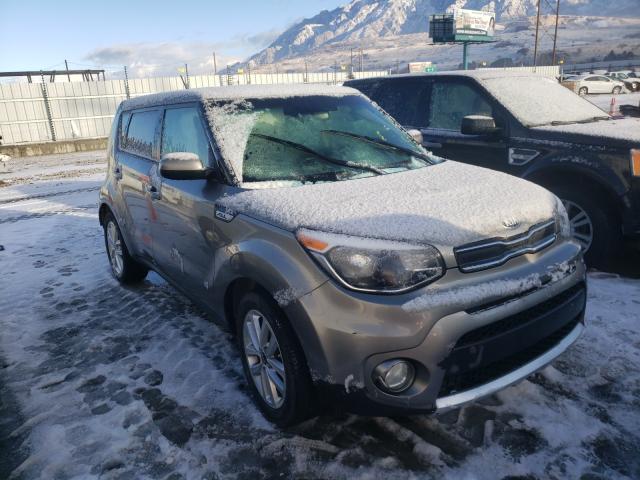 KIA SOUL 2018 kndjp3a56j7531174