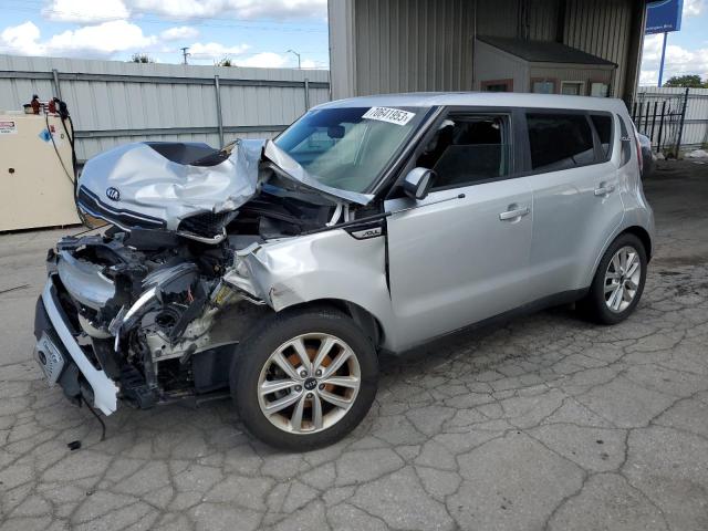 KIA SOUL 2018 kndjp3a56j7538609