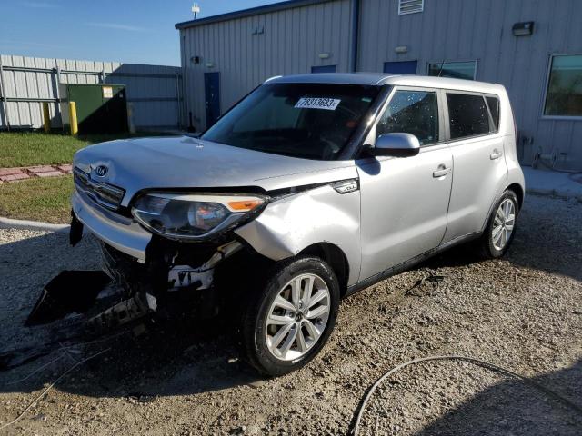 KIA SOUL 2018 kndjp3a56j7545849