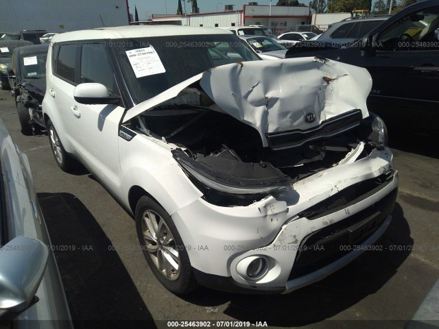 KIA SOUL 2017 kndjp3a56j7549660