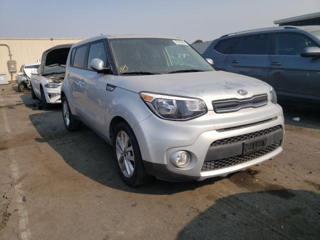 KIA SOUL 2018 kndjp3a56j7556026