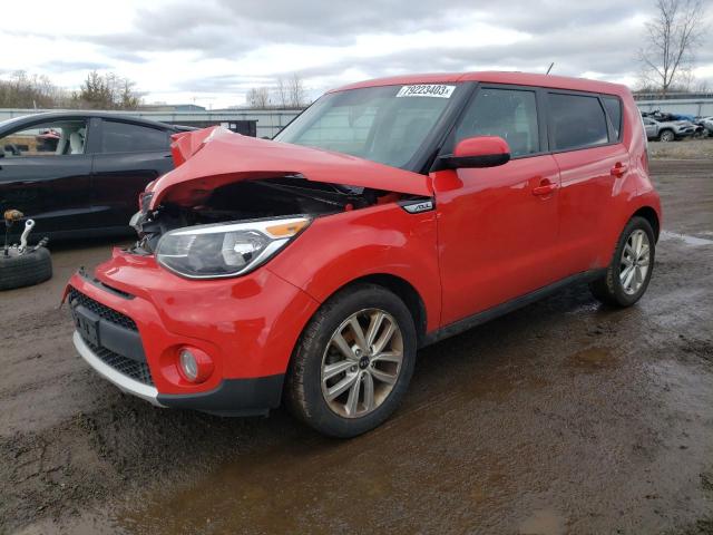 KIA SOUL 2018 kndjp3a56j7565695