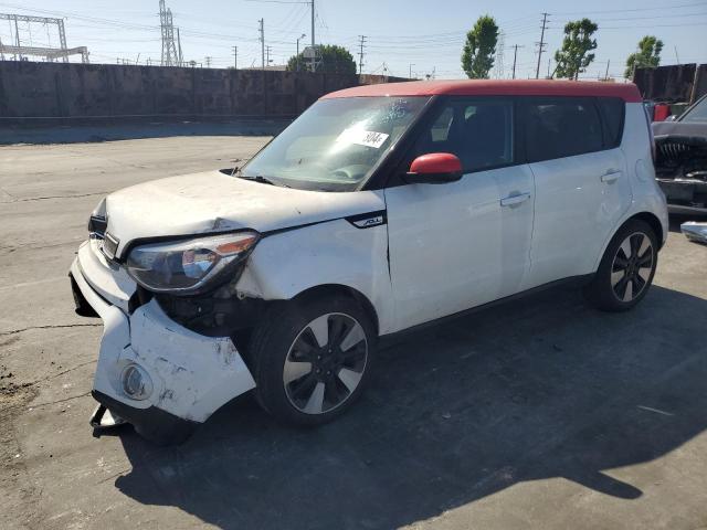 KIA SOUL 2018 kndjp3a56j7574123