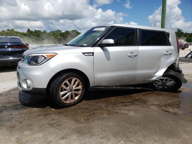 KIA SOUL 2018 kndjp3a56j7576101